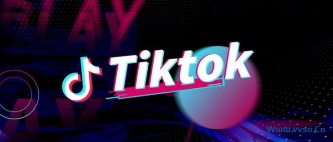 TikTok官网入口（网页版登陆入口）