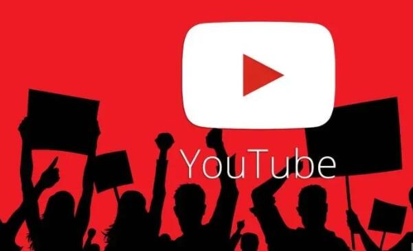 youtube怎么在国内使用？（100%实用的方法推荐）