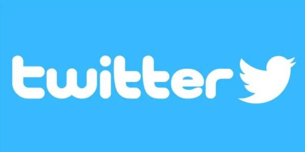 推特注册不了?(2023最新Twitter推特注册教程)