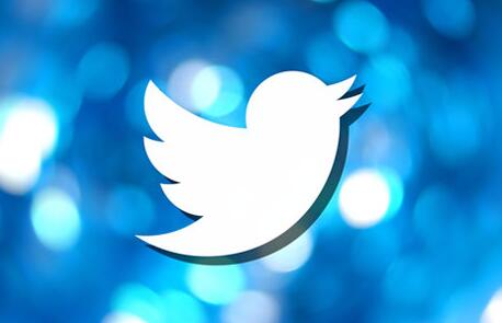 Twitter推特账号注册详细教程（2023图文指南）