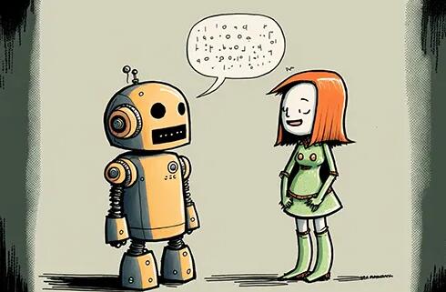 ChatGPT账户注册详细教程(图文指南)