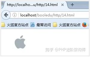 基于PHP做个图片防盗链