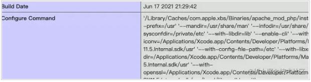CVE-2020-15148漏洞分析