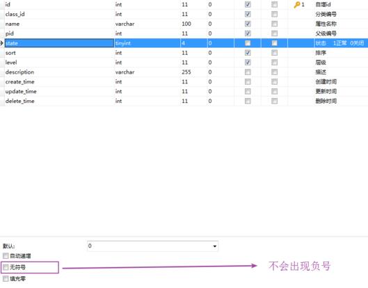 PHP高并发高负载下的3种实战场景解决方法示例