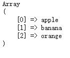 使用php将字符串拆分成数组的几种常见方法