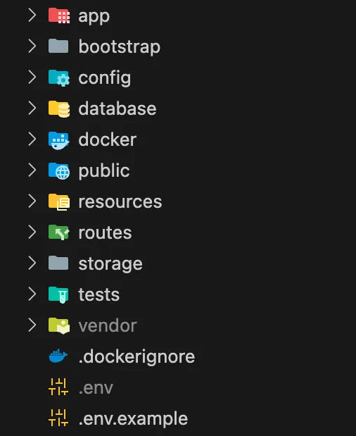 PHP保护源码,Opcache保护源码